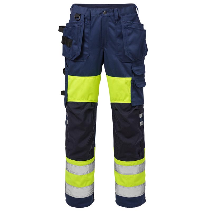 Construction Trousers