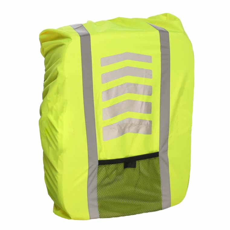 Lino Safety - Reliable Safety Clothing Manufacturer