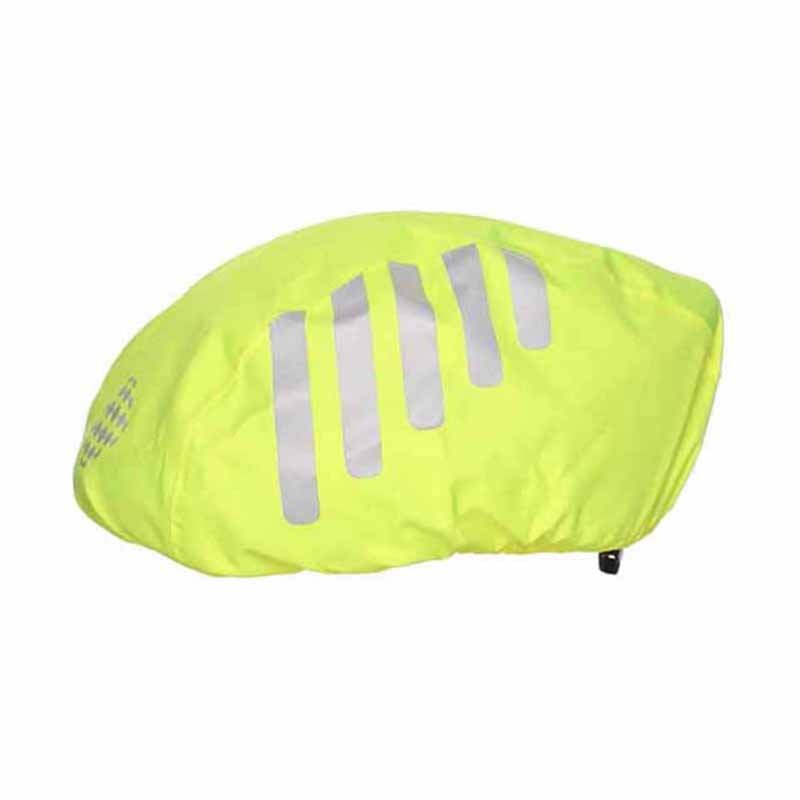Waterproof Cycle Helmet Cover