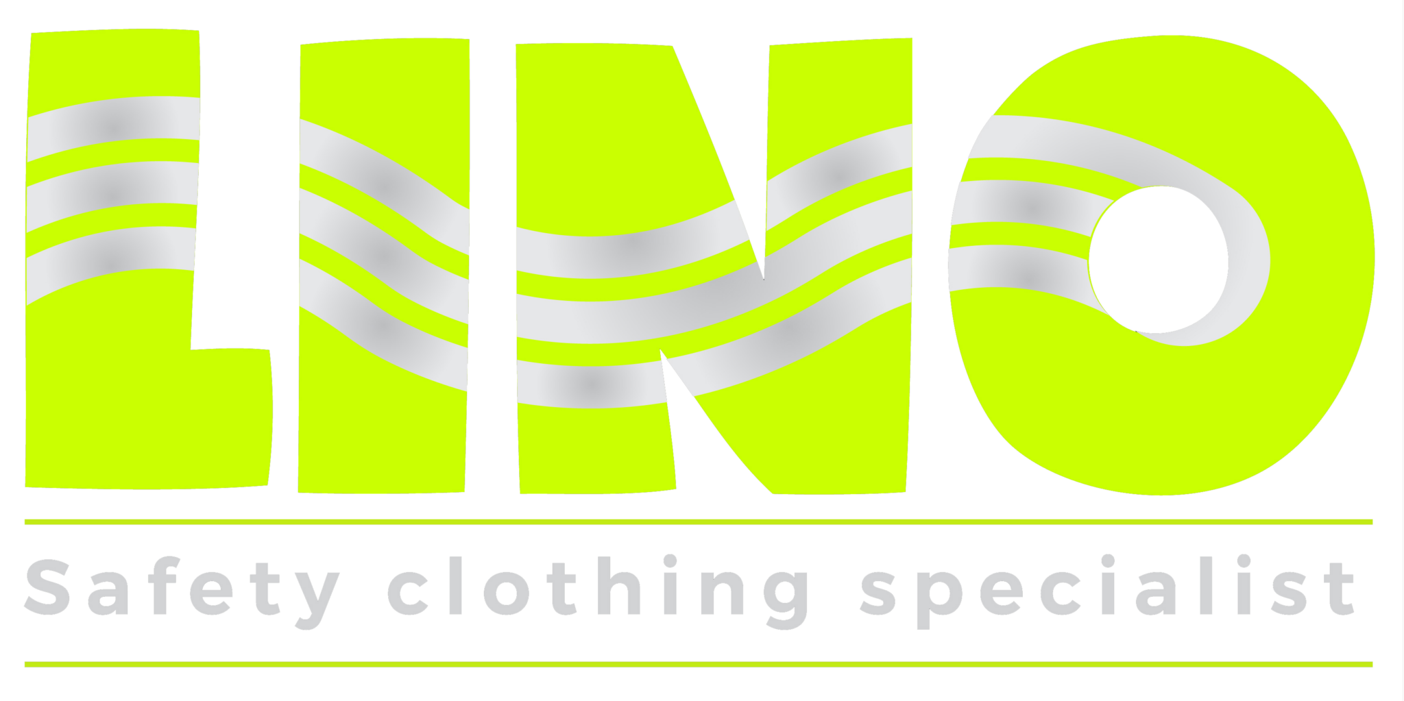 Everything you need to know about Breakaway Safety Vests Lino SafetyChina 16 years Safety