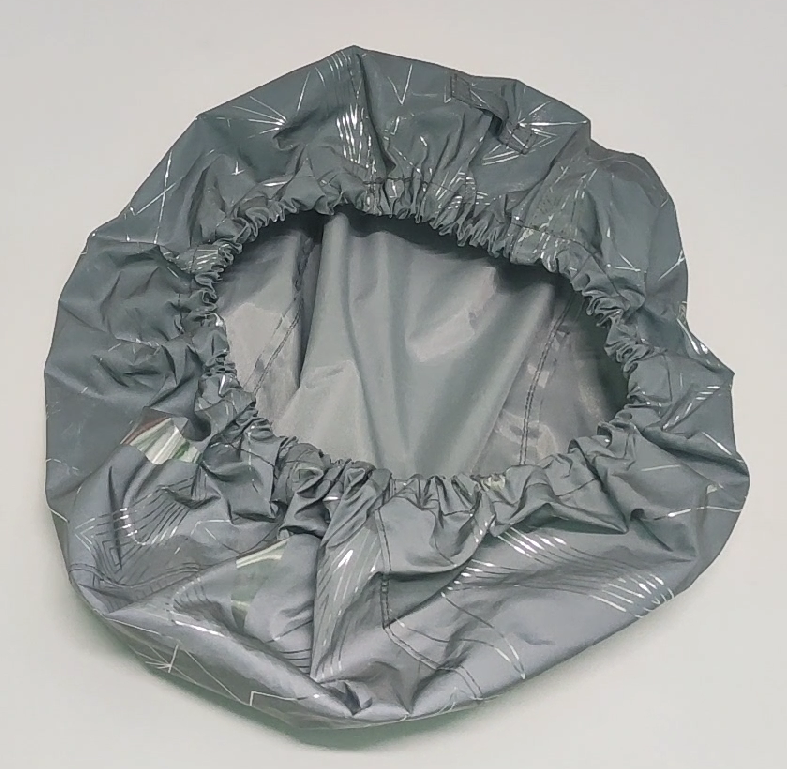 reflective-helmet-cover-elastic