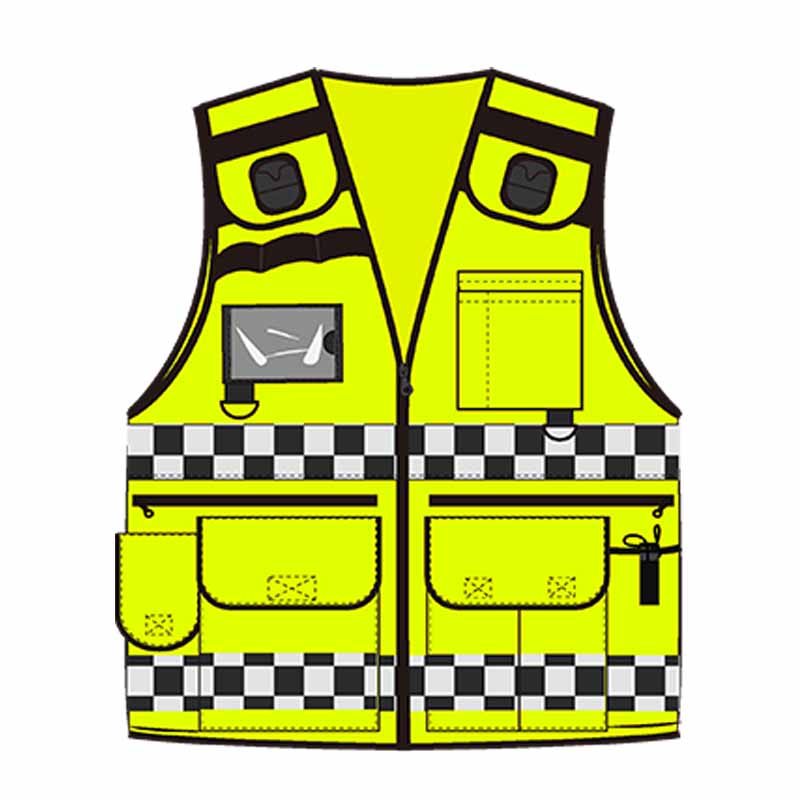 tactical-safety-vest-6
